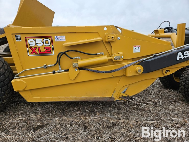 2020-ashland-950xl2-image-15