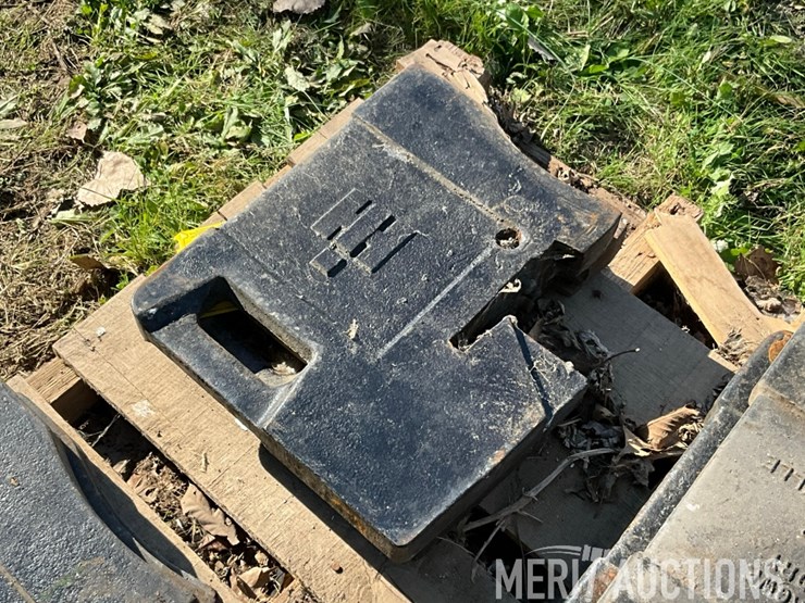 (3)-ih-suitcase-weights-image-9