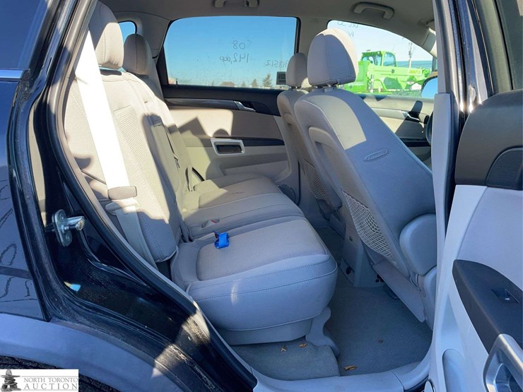 2008-saturn-vue-image-25