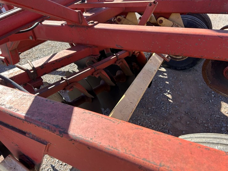 #19-•-krause-4990-image-20