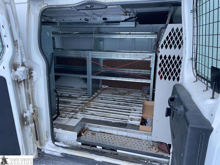 2018-ford-transit-image-24