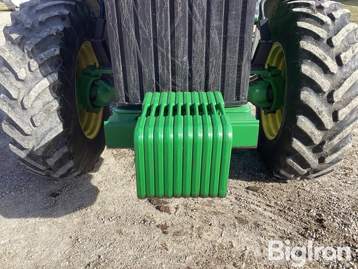 1995-john-deere-8200-image-9