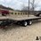 2018-lamar-fg02322c-32'-t/a-gooseneck-flatbed-trailer-image-5
