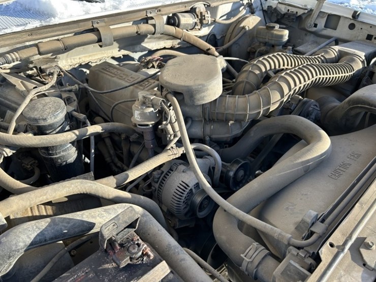 1995-ford-f150-image-35