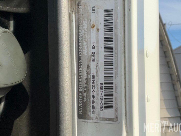 1999-international-9100-image-50