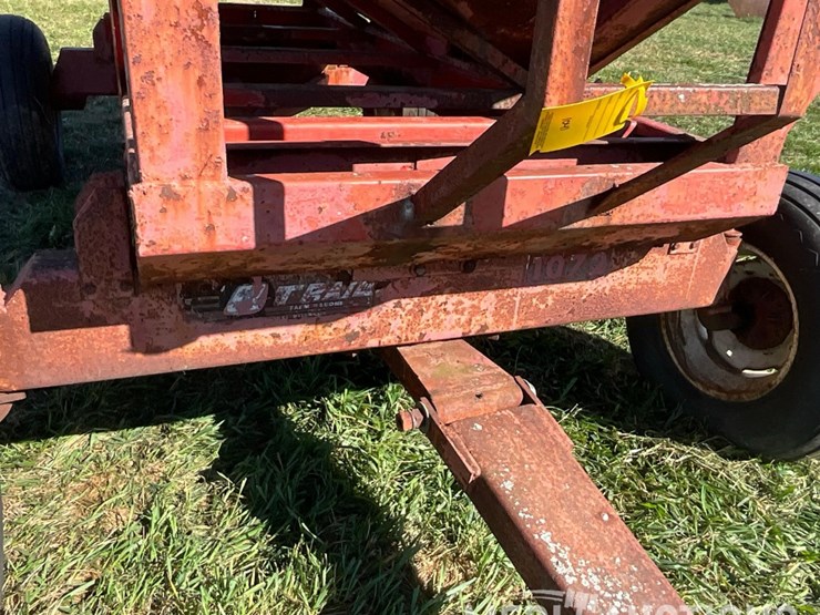 ez-trail-gravity-wagon-image-25