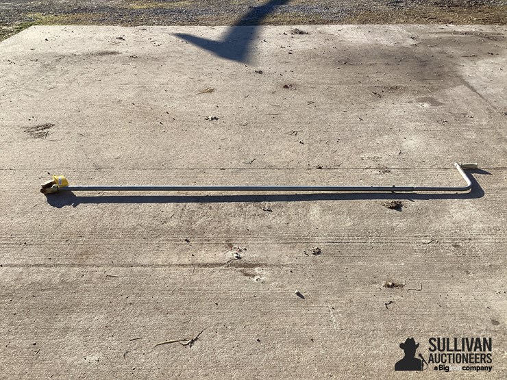 shur-lok-roll-tarp-handle-image-4