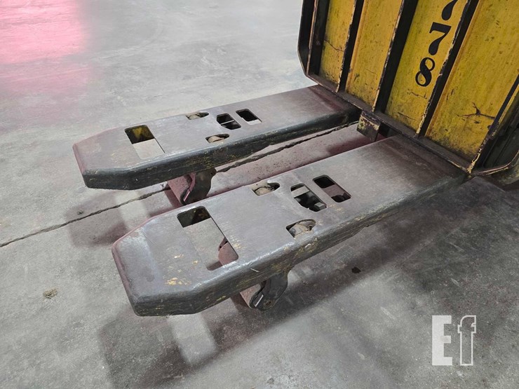 yale-mpe060lf-image-9