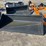 #15-•-78”-unused-skid-steer-smooth-bucket-image-1