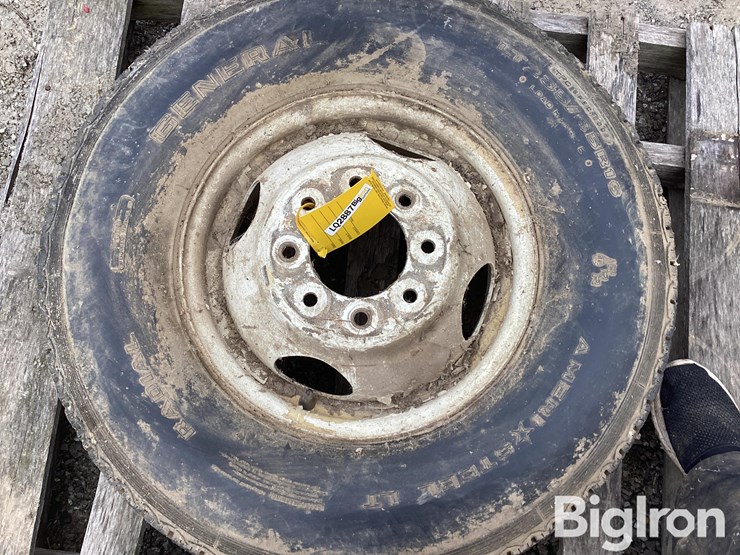 general-ameri-steel-lt235/85r16-tire-&-rim-image-9