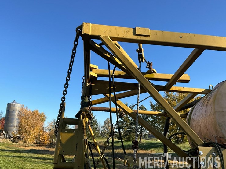 70ft.-sprayer-boom-image-17