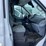 2016-ford-transit-image-65