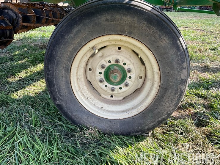 unverferth-1225-image-30