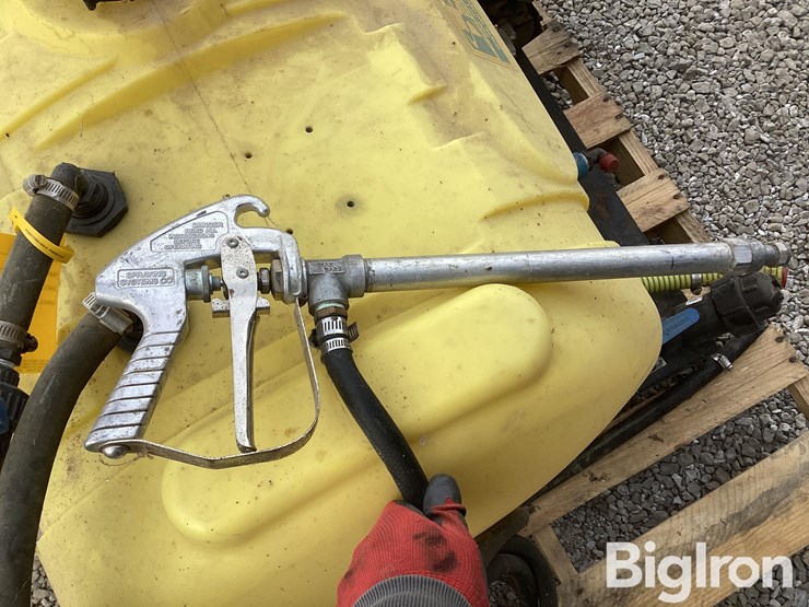 sprayer-specialties-tank-sprayer-w/-motor-image-17