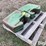 john-deere-suitcase-weights-image-7