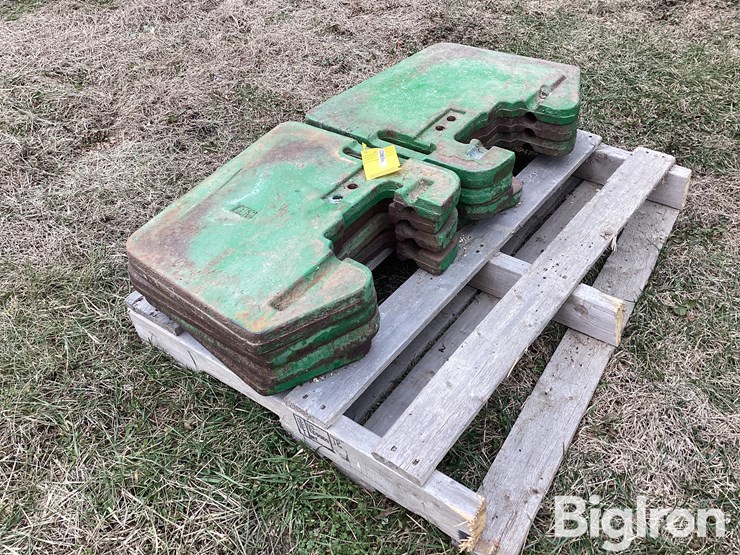 john-deere-suitcase-weights-image-7