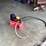milwaukee-m18-transfer-pump-image-3