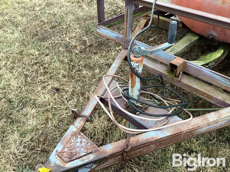 homemade-fuel-trailer-image-10