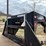 2018-lamar-fg02322c-32'-t/a-gooseneck-flatbed-trailer-image-11