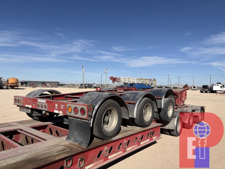 2017-honda-gx390-image-34