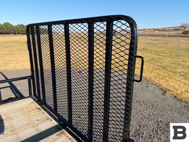 2024-gr-ut6512w03l-utility-trailer-image-13