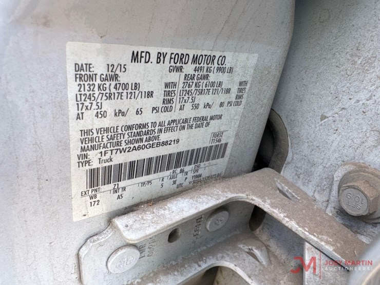 2016-ford-f250-xl-image-27