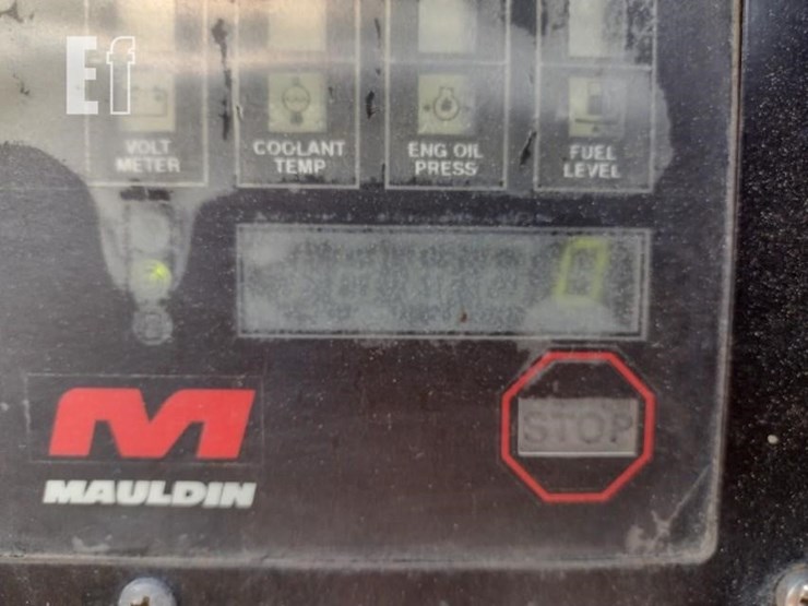 2012-mauldin-1750c-image-5