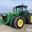 2014-john-deere-8320r-image-1