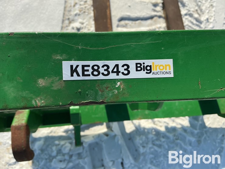 2013-frontier-4'-euro-mount-pallet-forks-image-15