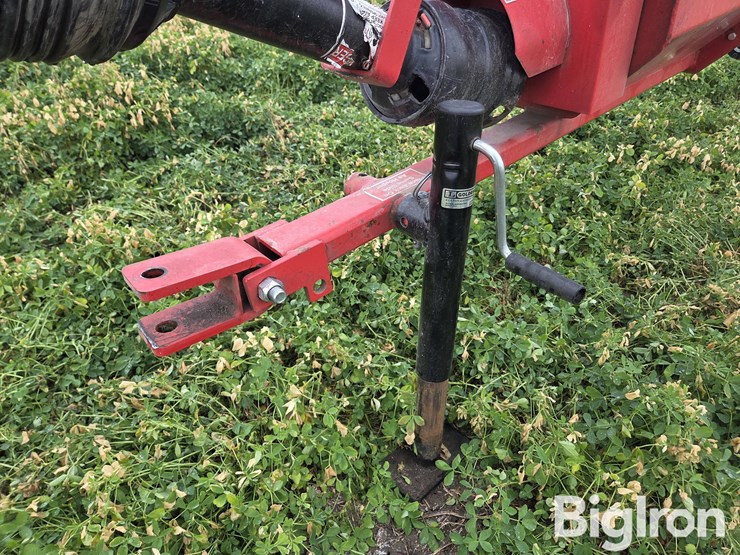 2023-peck-10-81-swing-hopper-auger-image-9