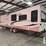 2010-keystone-rv-co-sprinter-310kbs-image-4