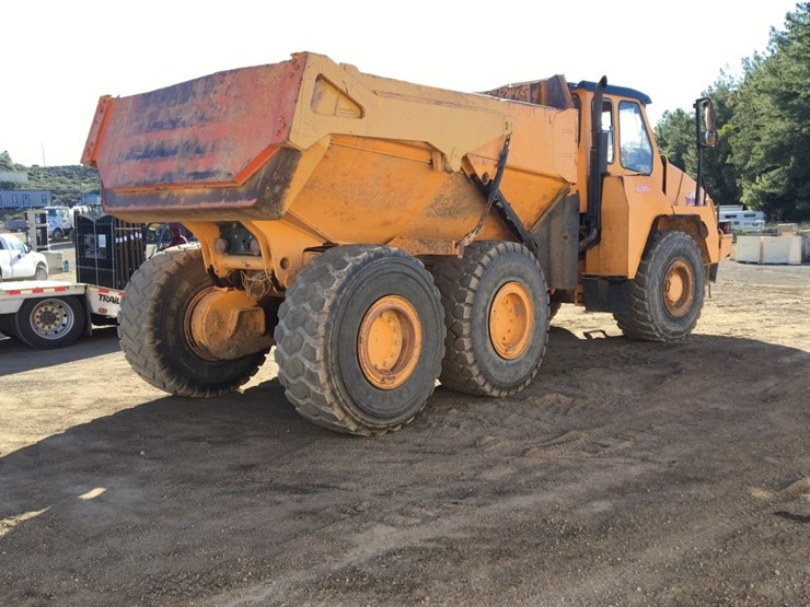 2007-moxy-mt31-articulated-off-road-dump-image-3