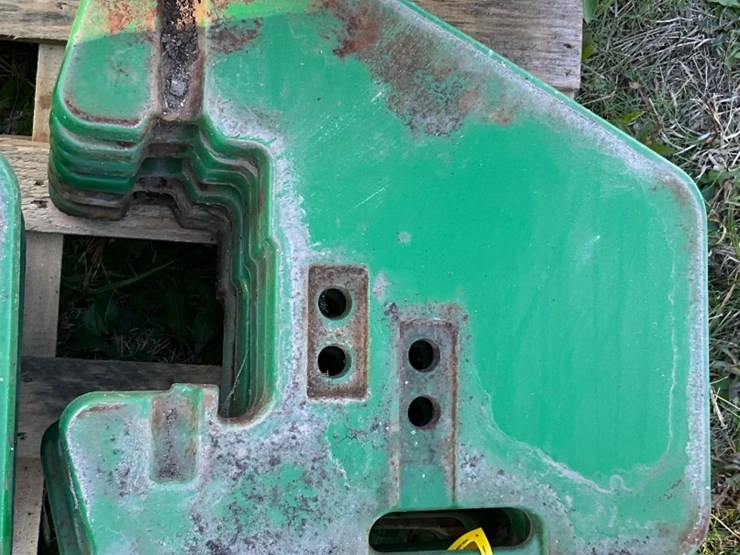 (6)-john-deere-front-weights-image-3