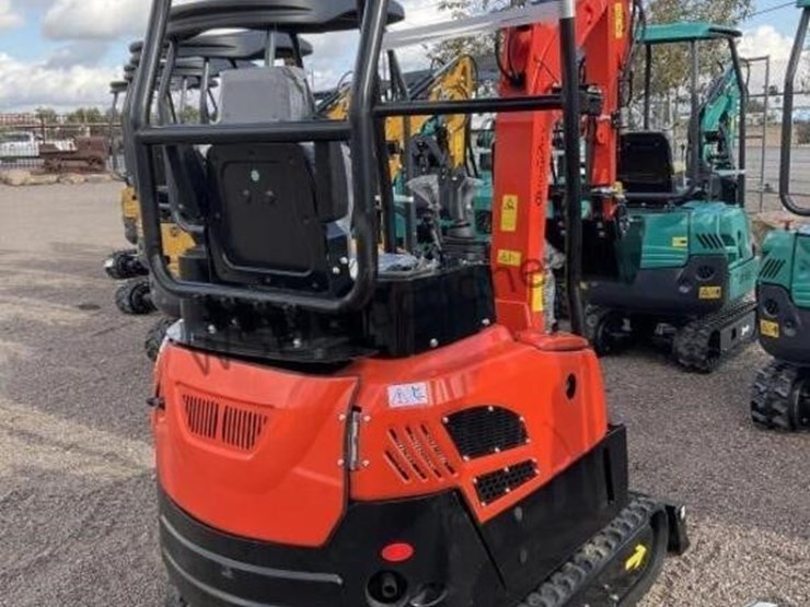 2025-cfg-industry-nt18k-image-3