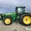 2006-john-deere-8130-image-8