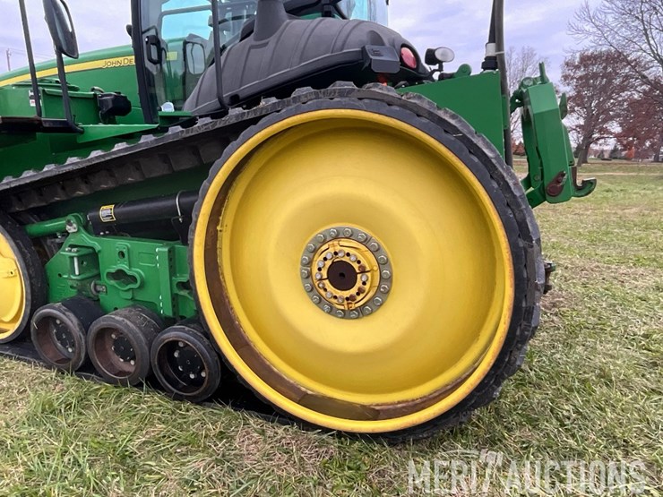 2010-john-deere-8345rt-image-19