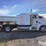 1995-peterbilt-377-image-4