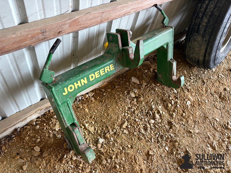 john-deere-2-image-3