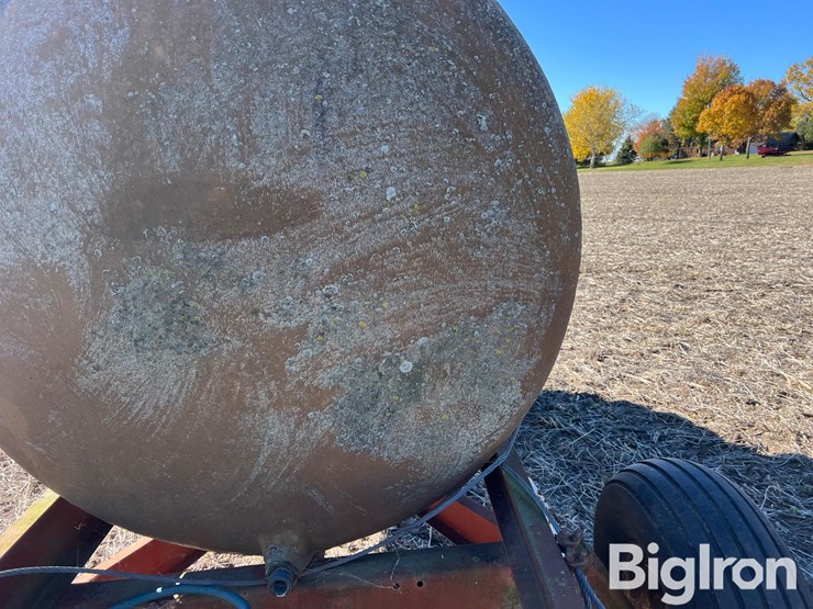 1,000-gal-tank-trailer-image-14