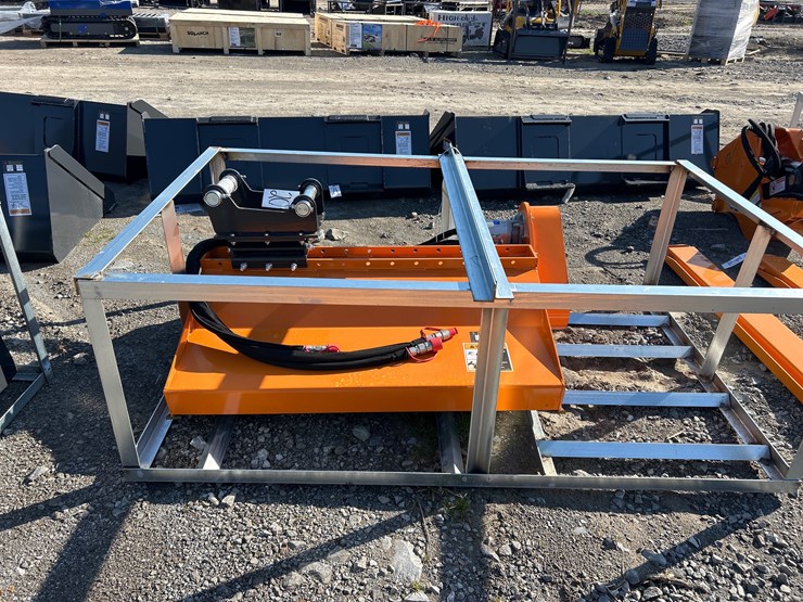 #20-•-wolverine-excavator-flail-mower-image-1