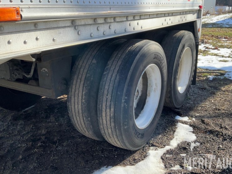 1998-wilson-pacesetter-40ft.-hopper-bottom-image-17