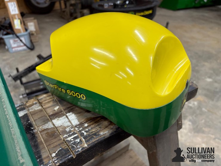 john-deere-starfire-6000-image-3