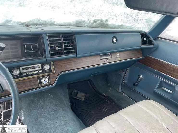 non-operable-1975-buick-le-sabre-image-14