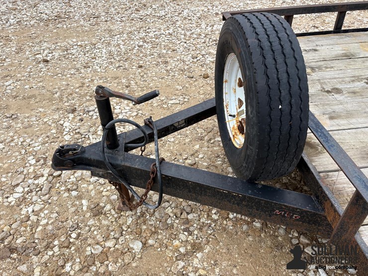 2015-m.e.b.-trailers-14'-t/a-utility-trailer-image-10