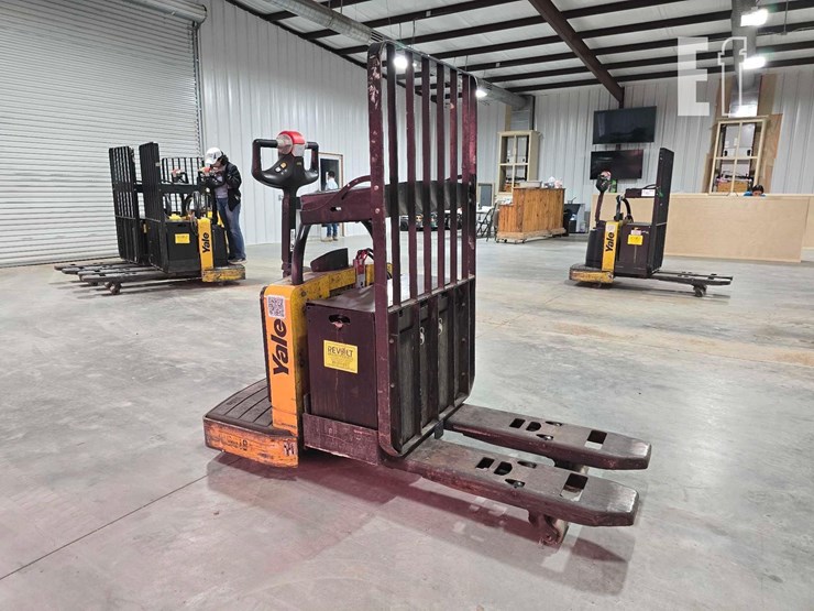 2014-yale-mpe060lf-image-2