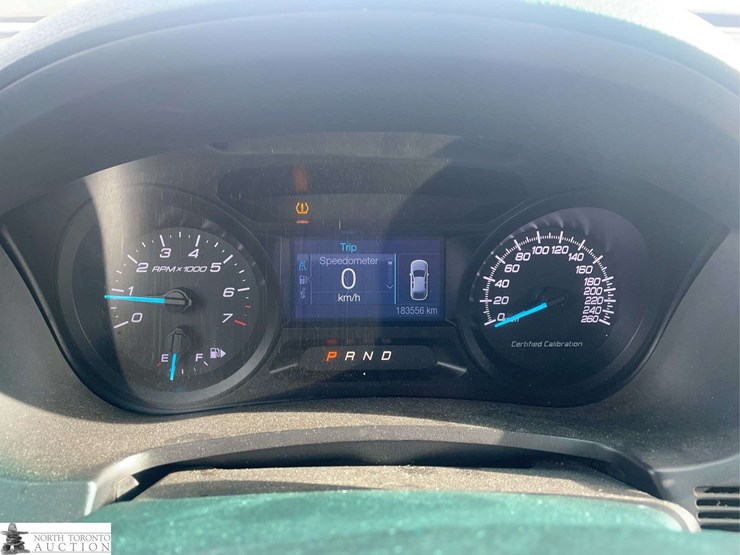 2014-ford-explorer-image-14