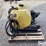 sprayer-specialties-tank-sprayer-w/-motor-image-6