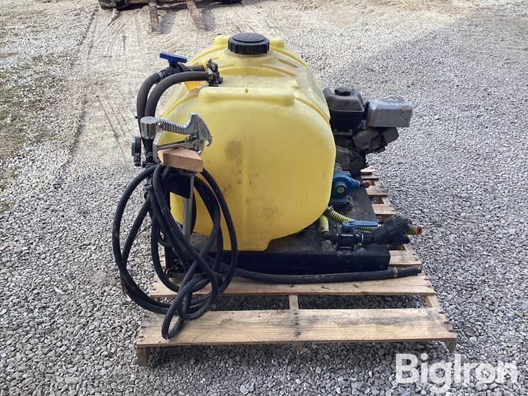 sprayer-specialties-tank-sprayer-w/-motor-image-6