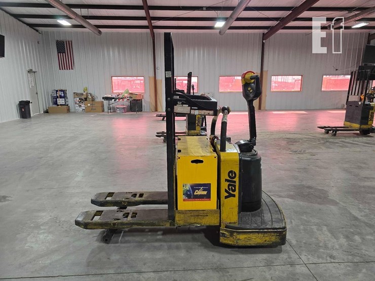 yale-mpe060lf-image-5