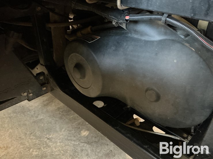 2006-polaris-ranger-500-efi-image-12